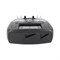 Пульт управления SIYI FT24 2,4G с Bluetooth, Mavlink большого радиуса действия, канал передачи данных телеметрии, опцией мини-приемника, 15 км 1868471368