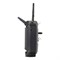 Аппаратура управления RadioMaster TX12 MKII EdgeTX 8090077