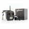 Аппаратура управления RadioMaster TX12 MKII EdgeTX 8090077