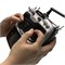 Аппаратура управления Radiolink AT9S Pro TX 2038862300