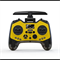 Радиоаппаратура Jumper Bumblebee T-Pro V2 ELRS 2.4GHz 2114678987