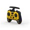 Радиоаппаратура Jumper Bumblebee T-Pro V2 ELRS 2.4GHz 2114678987