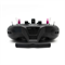 Аппаратура управления FLYSKY FS-ST8 2.4G 1494593966