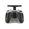 Аппаратура управления RadioMaster Pocket ELRS 1020984471