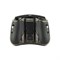 Аппаратура управления RadioMaster Pocket ELRS 1020984471