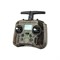 Аппаратура управления RadioMaster Pocket ELRS 1020984471