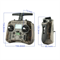 Аппаратура управления RadioMaster Pocket ELRS 1020984471