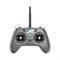 Пульт дистанционного управления Jumper T-LITE V2 RC 712194985