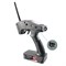Пульт управления Radiolink RC6GS 61045880