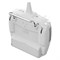 Пульт управления RadioLink T12D 2,4 ГГц 1586815036