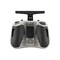 Аппаратура управления RadioMaster Pocket M2 (ELRS) 294999769