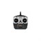Аппаратура управления Radiolink T8FB BT 1113335404