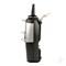 Аппаратура управления Radiolink T8FB BT 1113335404