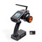 Пульт управления Radiolink RC4GS 498463797