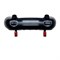 Пульт управления Radiolink T8S 809321865