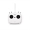 Пульт радиоуправления GEPRC TinyRadio ELRS 2.4G 8 каналов 500мВт 619262324