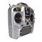 Пульт управления MicroZone C7 Mini 962413088