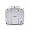 Пульт управления MicroZone MC6C 22100001