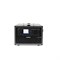 Ретранслятор Lira DR-1000 V NEW Case 671662563