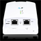 Точка доступа Ubiquiti AirFiber 5XHD 368224665