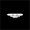 Антенна Ubiquiti UniFi Mesh Dual-Band 1615071351