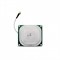 Антенна GNSS Harxon HX CUX003A 2876102