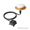 GNSS антенна HolyBro HANT-X601A 1551698355