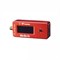 Измеритель радиочастотной мощности NewBeeFly RF Master 1326950668