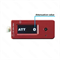 Измеритель радиочастотной мощности NewBeeFly RF Master 1326950668