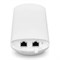 Антенна Ubiquiti NS-5AC-EU 1368762128