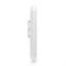 Антенна Ubiquiti NS-5AC-EU 1368762128