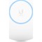 Антенна Ubiquiti UniFi U6-PRO 750985593