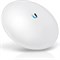 Антенна Ubiquiti NanoBeam 2AC-13 769596310