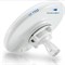 Антенна Ubiquiti NanoBeam 2AC-13 769596310