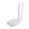 Усилитель мощности Wi-Fi EDUP, 4 Вт, 2,4 ГГц — 5,8 ГГц 279111046