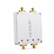 Усилитель мощности Wi-Fi EDUP, 4 Вт, 2,4 ГГц — 5,8 ГГц 279111046