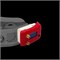 Модуль HDZero Expansion Module V2 w/ Wifi + Analog [HDZ3311] 493301637