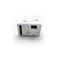 Модуль HDZero Expansion Module V2 w/ Wifi + Analog [HDZ3311] 493301637