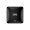 Антенна GEPRC SOMA 3.3 ГГц 1384961662