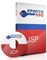 КриптоПро JCP 2.0 (Номер ЕРРП: 1902), Дистрибутив СКЗИ КриптоПро JСP версии 2.0 R4 на CD. Формуляр 1527172524
