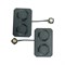 Антенна Maple Wireless RACING S1 5.8ГГц 507702888