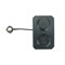 Антенна Maple Wireless RACING S1 5.8ГГц 507702888