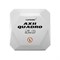Патч-антенна Lumenier AXII Quadro 5.8ГГц 1467267155