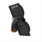 Патч-антенна X-AIR 5.8 MK II pair for Walksnail X (COMBO) 913187576