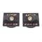 Патч-антенна X-AIR 5.8 MK II pair for Walksnail X (COMBO) 913187576