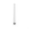 Антенна ZYXEL ANT2105 Omni-dir Outdoor 1680312428