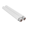 Антенна ZYXEL ANT2105 Omni-dir Outdoor 1680312428