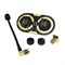 Беспроводная FPV-антенна Maple 11dbi 5.8 G 266216043