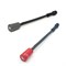 Антенна TRUERC Matchstick Carbon 5.8G 1838282873