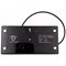 Антенна Maple Wireless 17dBi 1519730235